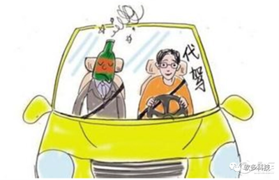 打车代驾小程序市场前景分析与展望