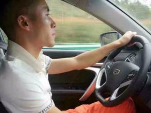 成都酒后代驾服务全解析 如何选择可靠的公司与平台