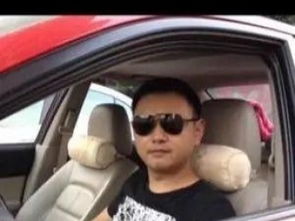 长途汽车代驾服务 重庆出行新选择，省心省力更安全