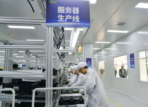 郑汴同城化进程提速，白沙绿博会能否借势再迎高光时刻？